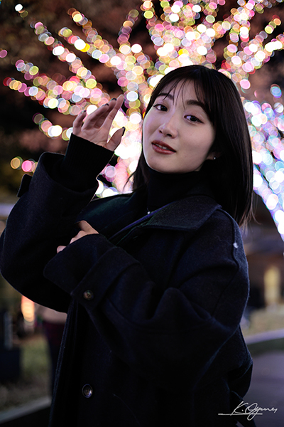 sai_20231206_05tb.jpg