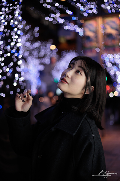 sai_20231206_07tb.jpg