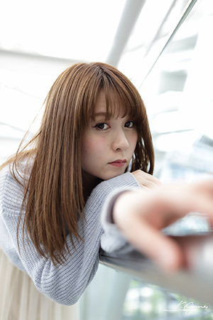 saori_20160429_02.jpg