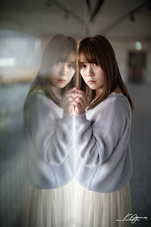 saori_20160429_03.jpg