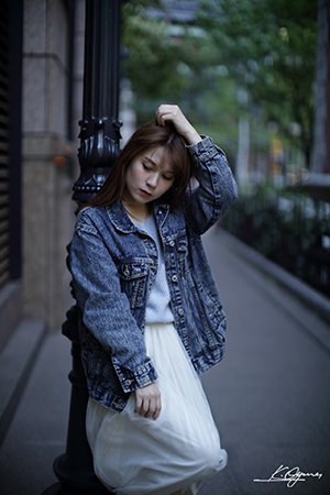 saori_20160429_04.jpg
