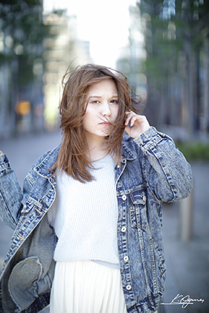 saori_20160429_05.jpg