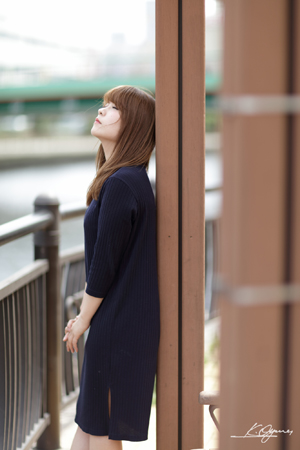 saori_20160508_01.jpg