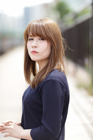 saori_20160508_02.jpg