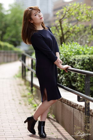 saori_20160508_03.jpg