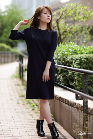 saori_20160508_04.jpg