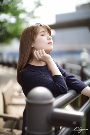 saori_20160508_05.jpg