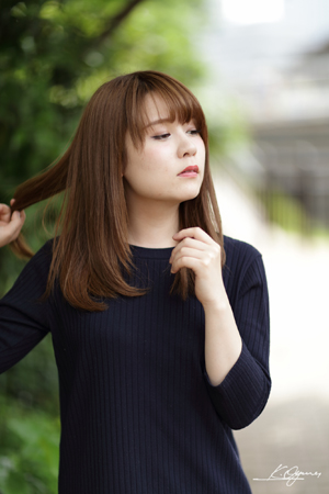saori_20160508_06.jpg