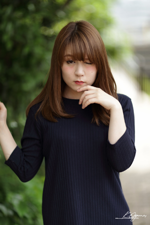 saori_20160508_07.jpg