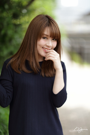 saori_20160508_08.jpg