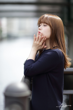 saori_20160508_09.jpg