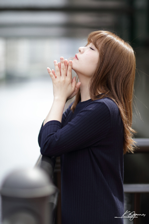 saori_20160508_10.jpg