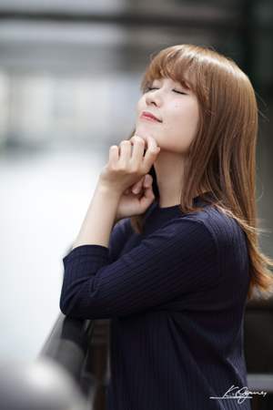 saori_20160508_11.jpg