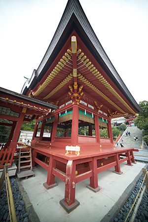 kamakura_20150320_1.jpg