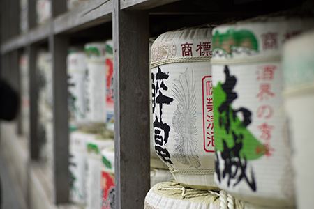 kamakura_20150320_2.jpg