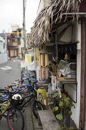 kamakura_20150320_3.jpg