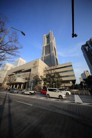 minatomirai_20150315_1.jpg