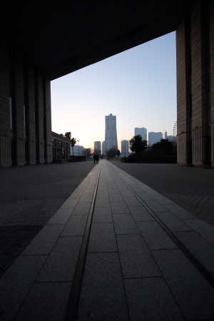 minatomirai_20150315_2.jpg