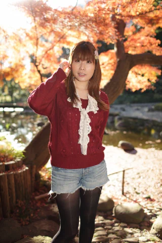 Chiaki