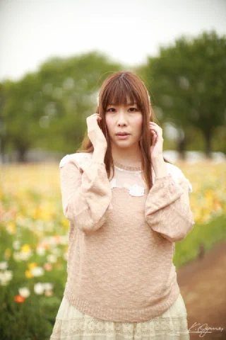 Chiaki