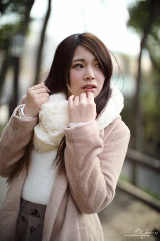 Kaede - 9