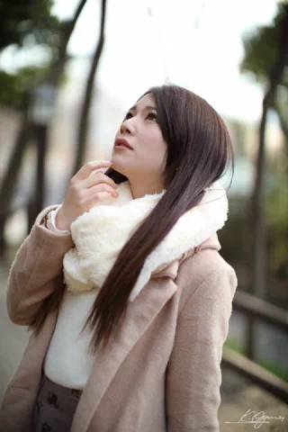 Kaede - 10