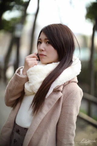 Kaede - 11