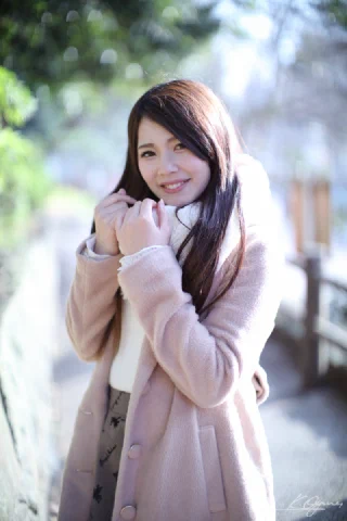 Kaede - 27