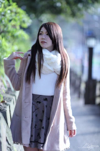 Kaede - 31