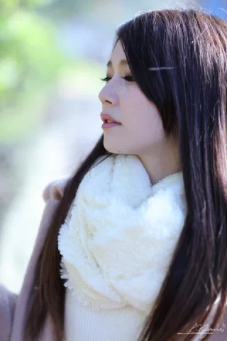 Kaede - 37