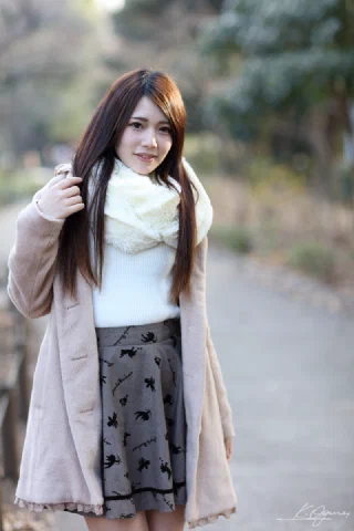 Kaede - 42