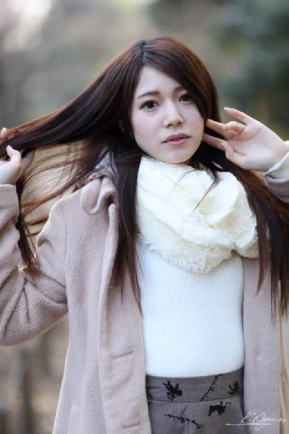 Kaede - 57