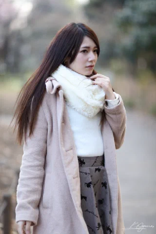 Kaede - 62