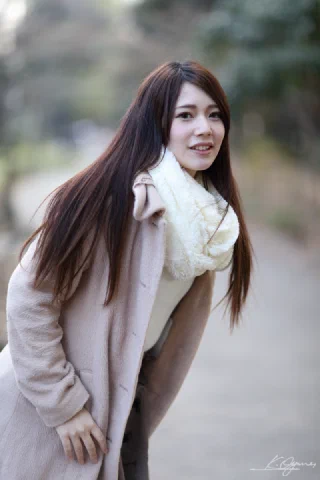Kaede - 65