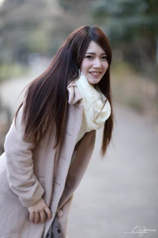 Kaede - 66