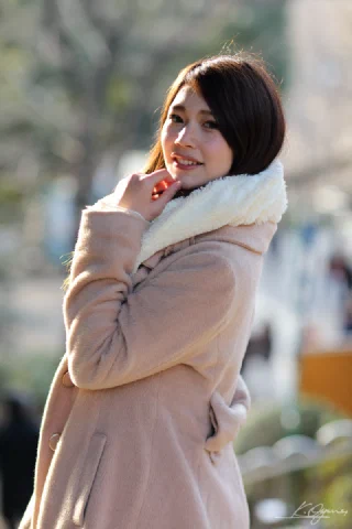 Kaede - 68