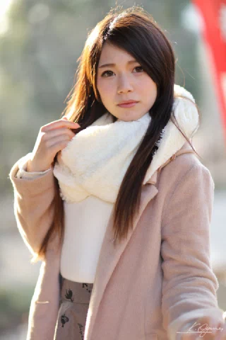 Kaede - 78