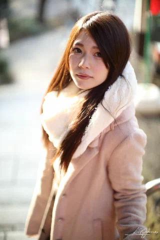 Kaede - 81