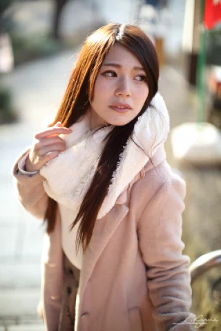 Kaede - 83