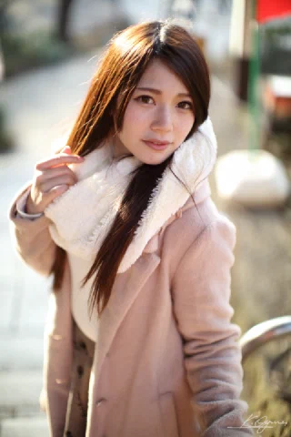 Kaede - 84