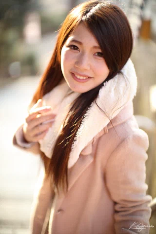 Kaede - 92