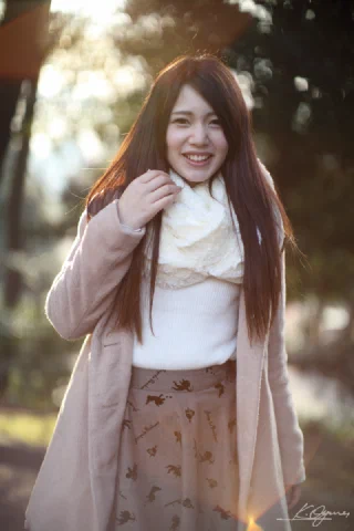 Kaede - 96
