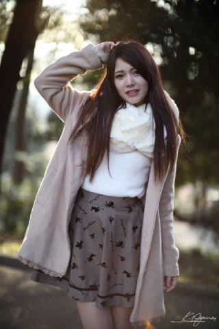 Kaede - 98
