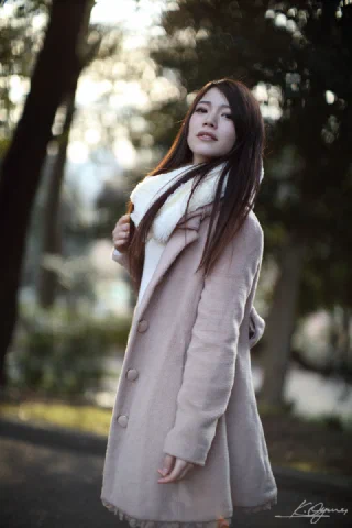 Kaede - 103