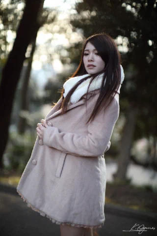 Kaede - 104