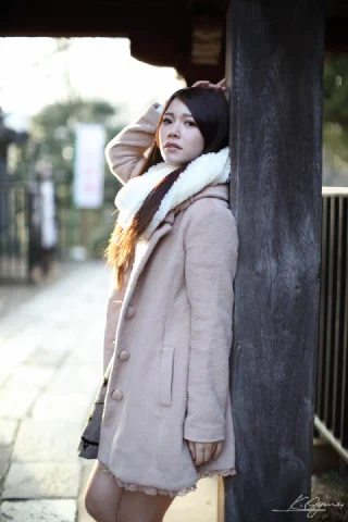 Kaede - 118