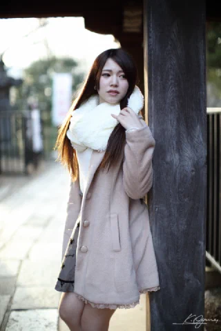 Kaede - 121