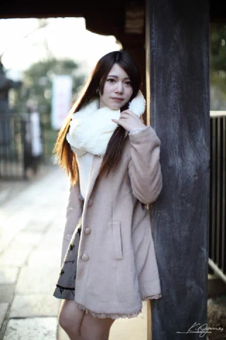 Kaede - 122