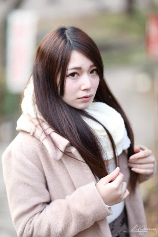 Kaede - 139