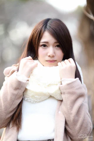Kaede - 146
